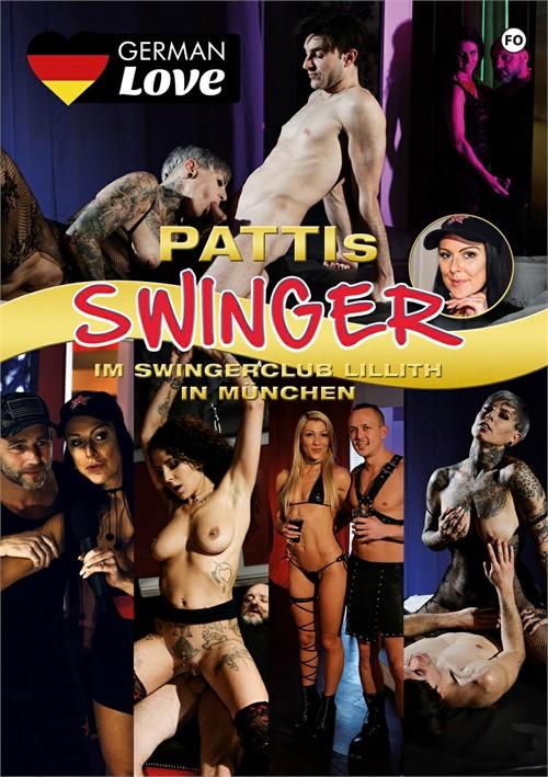 Swingerclubreport Lillith in Munchen