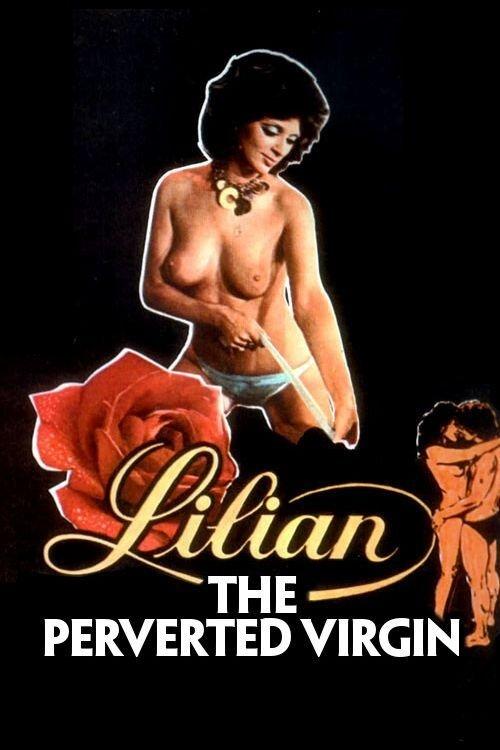 Lilian La Virgen Pervertida (1984) 1080p