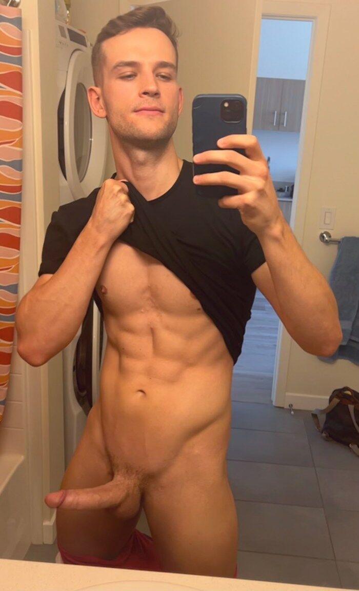 OnlyFans - Connor Peters, Sam Holister, Lachie Neil - FullHD/1080p