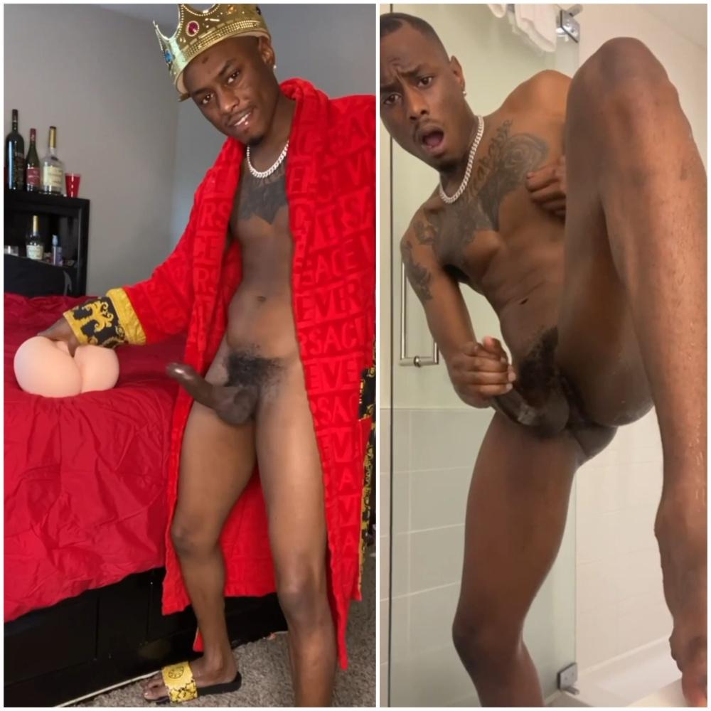 [OnlyFans.com] Daddy Diamond (@diamonddxl) - MegaPack