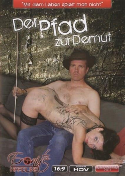 Der Pfad Zur Demut