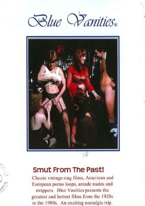 Peepshow Loops 332 Most She-Male Hardcore Rated X 70s and 80s