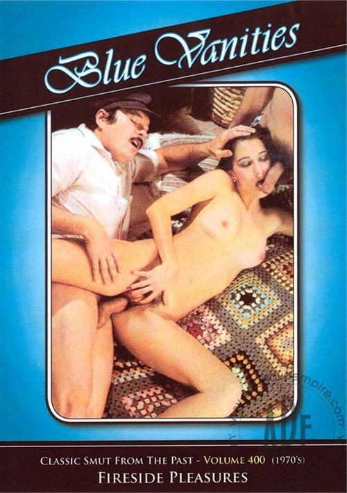 Peepshow Loops 400 1970s
