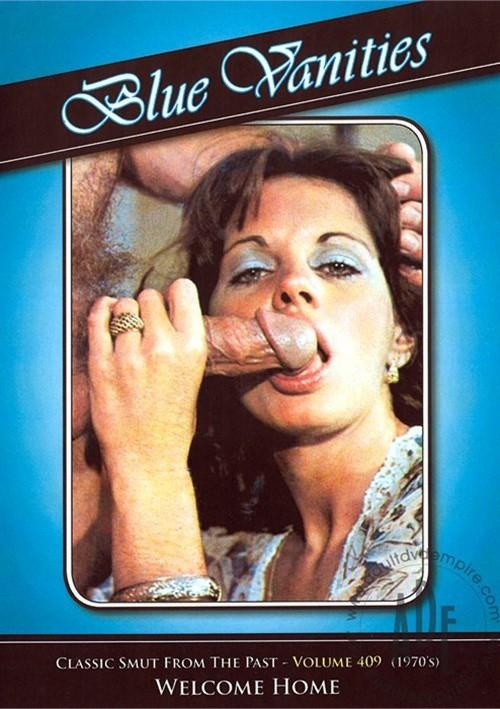 Peepshow Loops 409 1970s