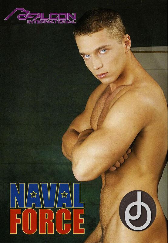 FalconStudios - Naval Force - HD/720p
