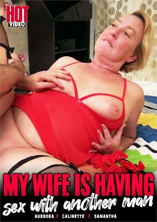 My Wife Is Having Sex With Another Man (2026) - 720p
