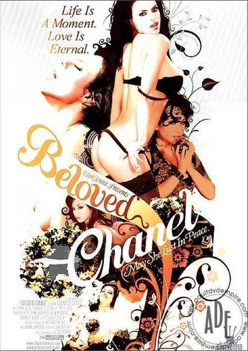 Beloved Chanel