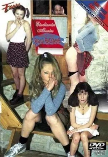 Etudiantes Abusees