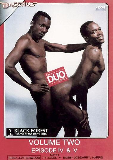 Duo 2