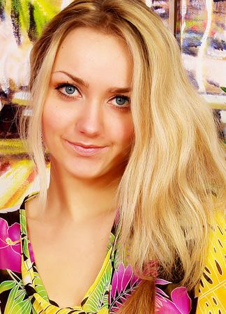 Victoria Puppy, Tom Nikos - Vicky Is A Certified Blonde Slut FullHD 1080p