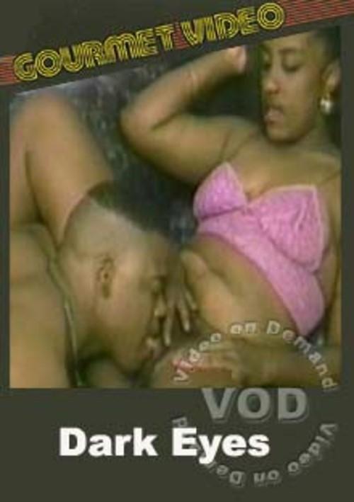 Ebony Erotica 10
