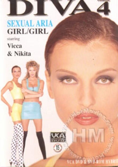 Diva 4
