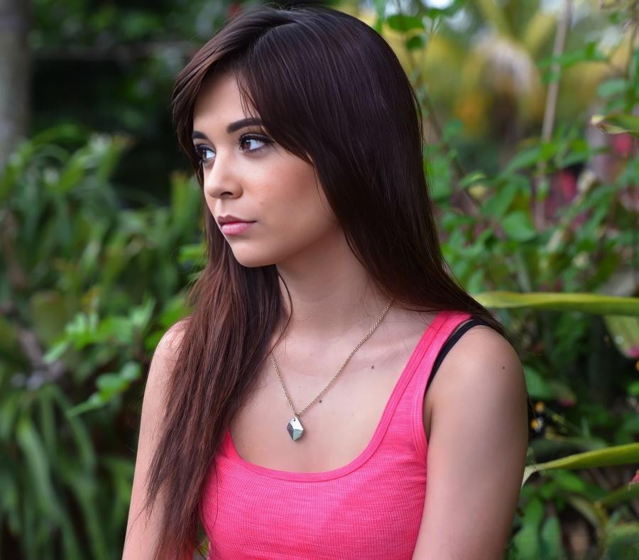Kelly Kitty - Kellys Diamond FullHD 1080p