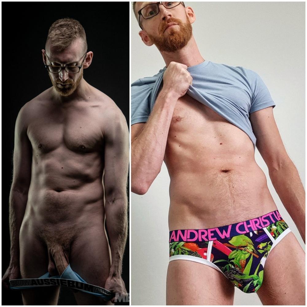 [OnlyFans.com/JustFor.Fans] Diggory (@diggory) - MegaPack