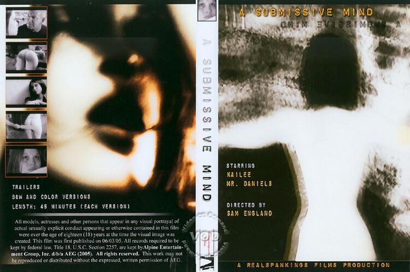 A Submissive Mind (2007)
