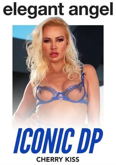 Cherry Kiss - Iconic DP FullHD 1080p