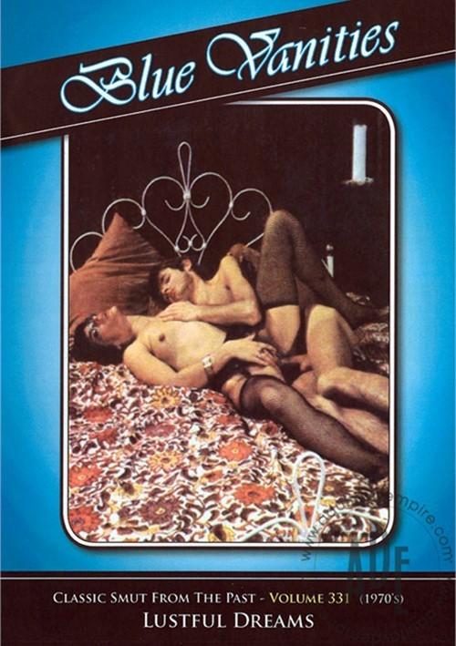 Peepshow Loops 331 1970s