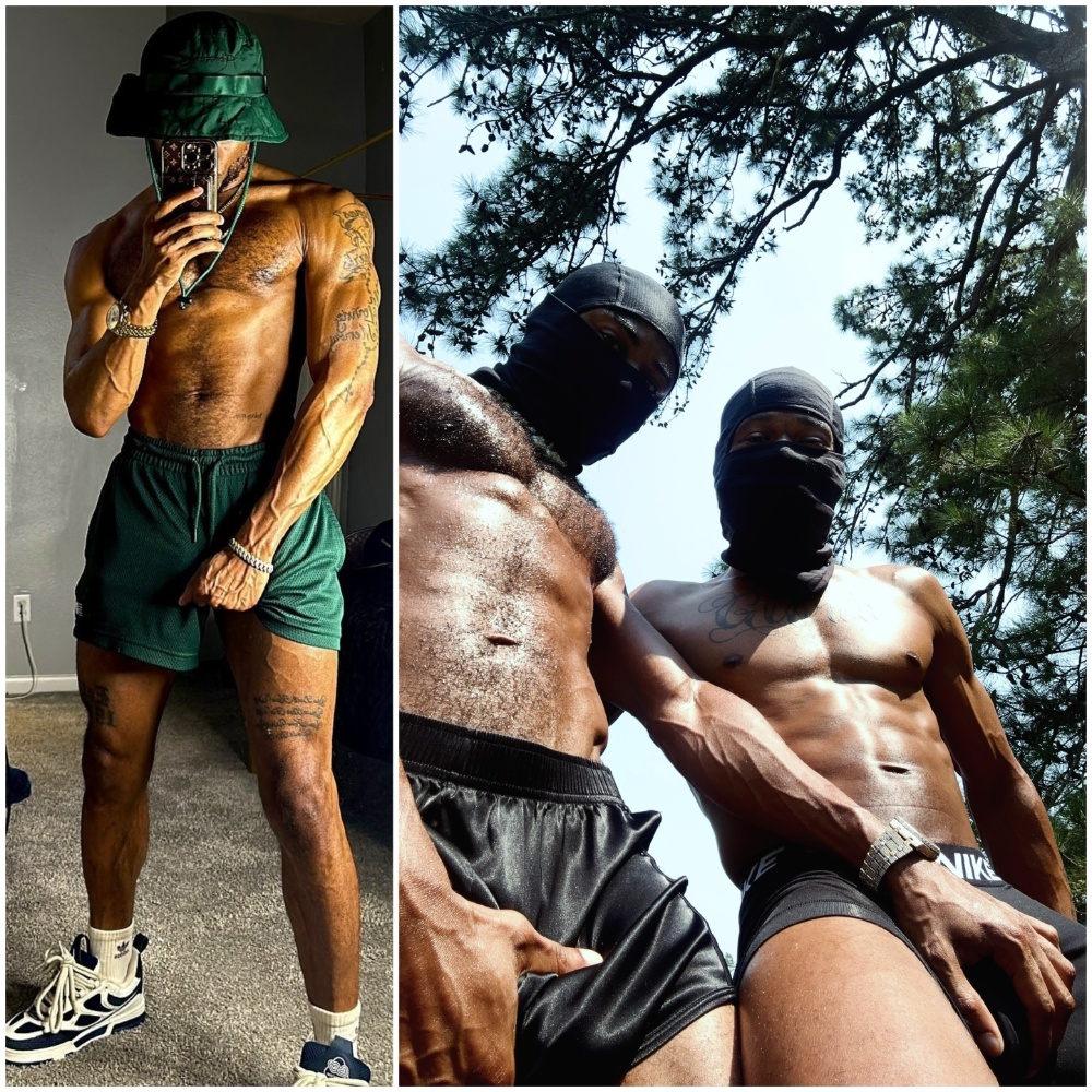 [OnlyFans.com] Pablostrokes (@pablostrokes) - MegaPack