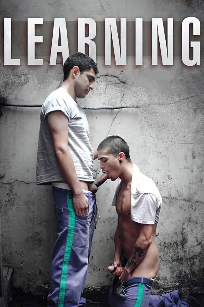 JackrabbitReleasing - Learning - FullHD/1080p