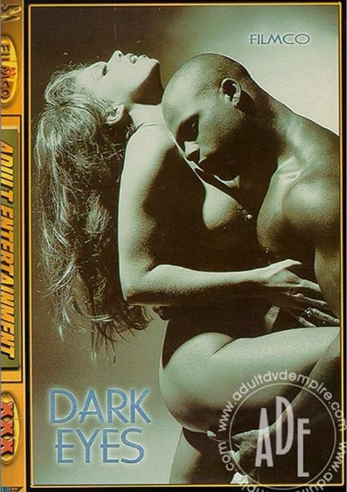 Dark Eyes