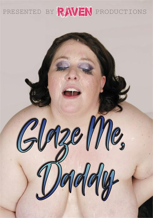 Glaze Me Daddy