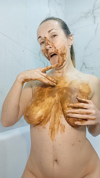 OksiLove - Wery mess fuck [2026 / 720p]