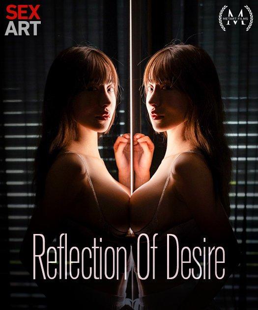 Reyna Ohara - Reflection Of Desire FullHD 1080p