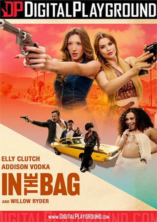 In The Bag - 480p/720p/1080p