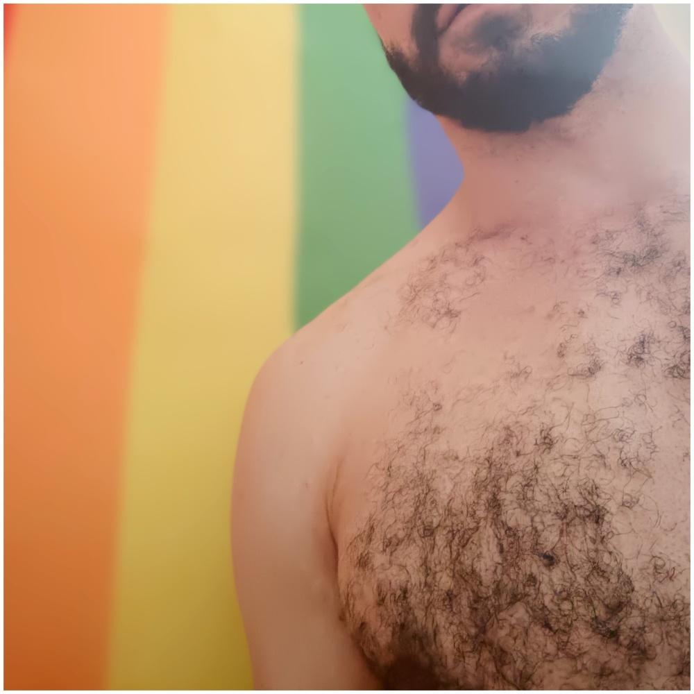 [OnlyFans.com] The Wrecker (@the_wrecker) - MegaPack