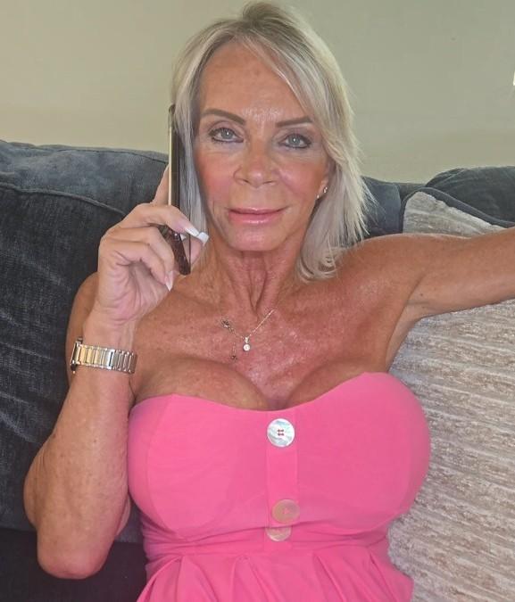 Summer Angel - Summer Gets a Hot BBC Studman James Hardon FullHD 1080p