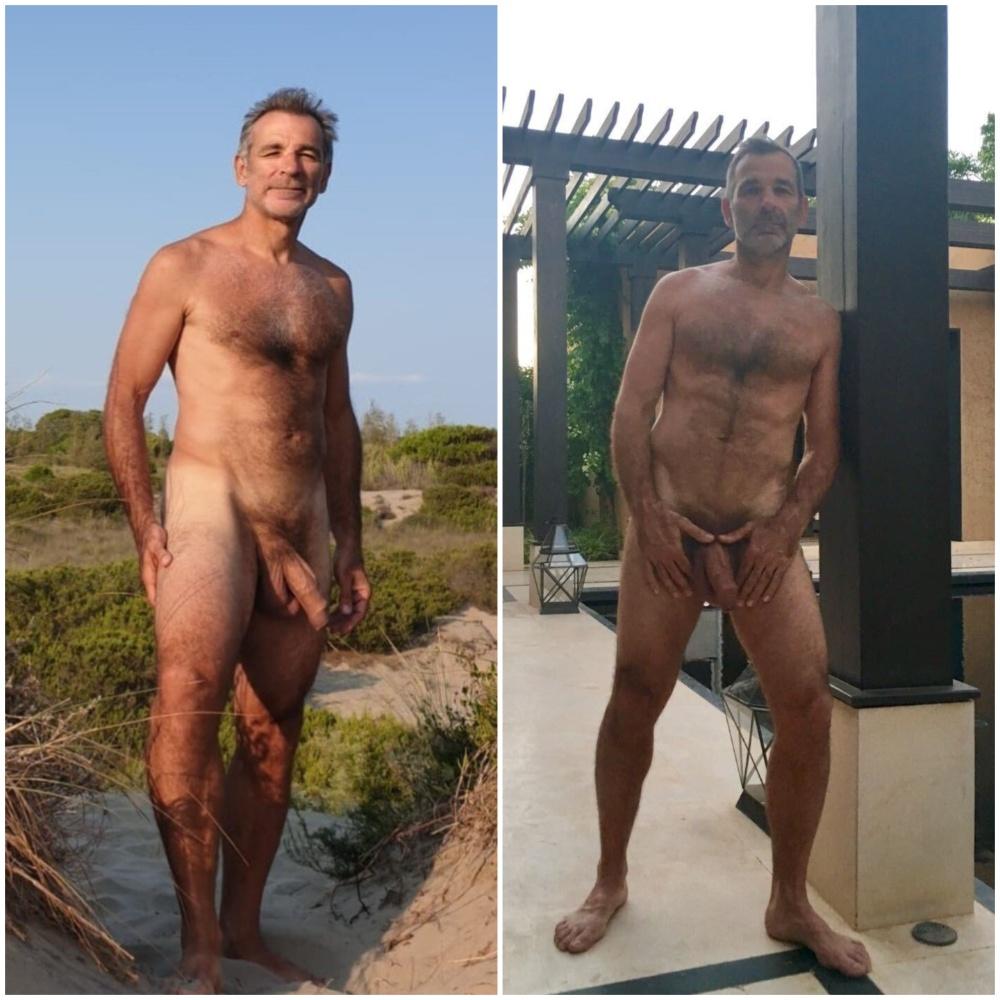[OnlyFans.com] French Daddy XXXL (@french_daddy_xxxl) - MegaPack