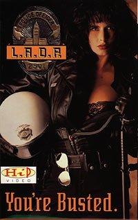 L.A.D.P. [1992]