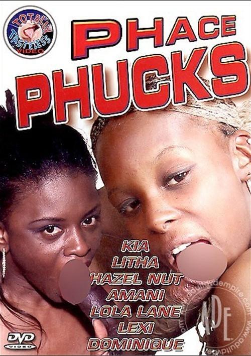 Phace Phucks 1