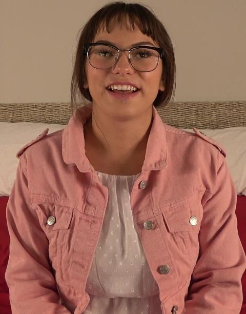 Dakota - Dakota Camera Two FullHD 1080p
