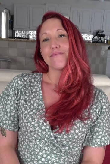 Scarlet P - Scarlet P Camera Two FullHD 1080p