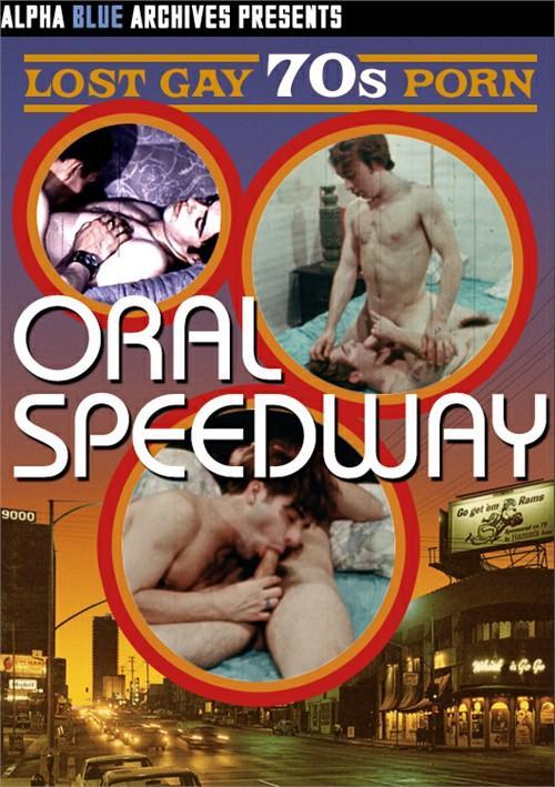 Oral_Speedway_1080p [1975] - 1080p