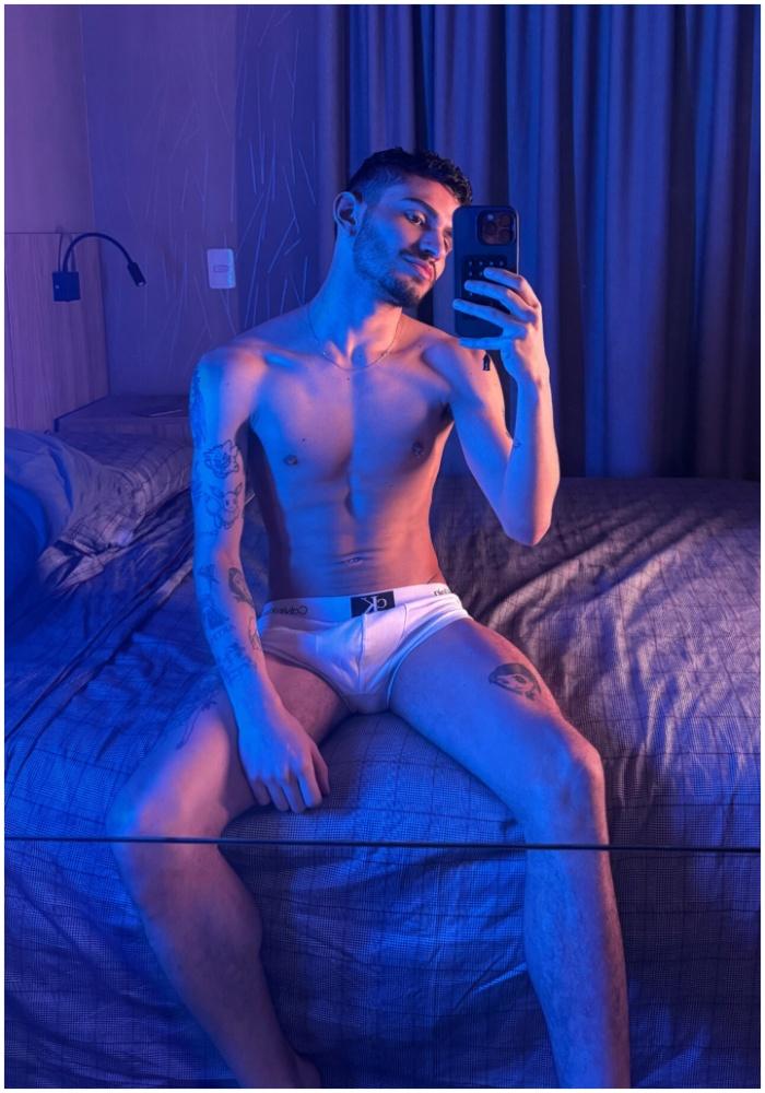 [OnlyFans.com] Leandro Leeme (@leandro_leeme) - MegaPack