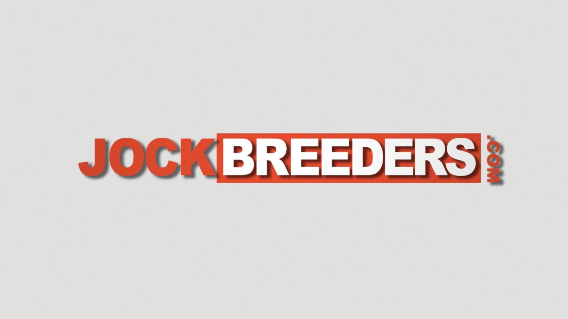 JockBreeders - Jordan Starr, Zack Dean - Chapter 2 - FullHD/1080p