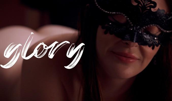 Lindsay Lee - Glory FullHD 1080p