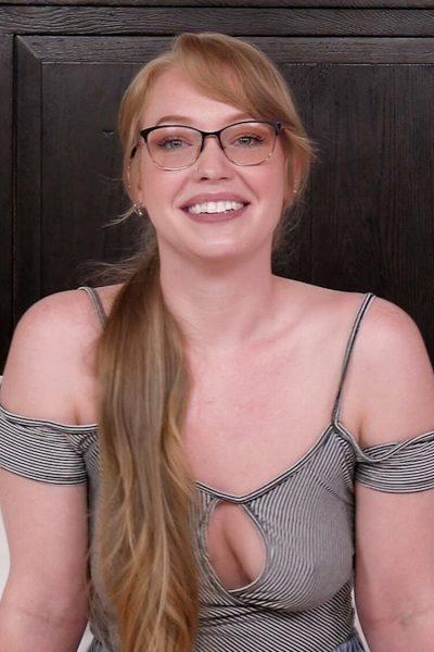 Harlee - BBC Anal, No Rules, No Boundaries FullHD 1080p