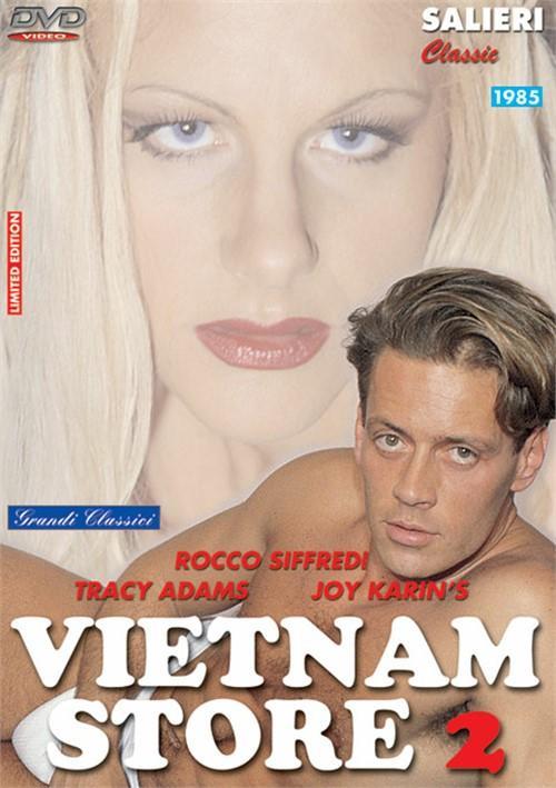 Vietnam Store 2 1440p