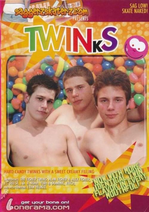 Twinks