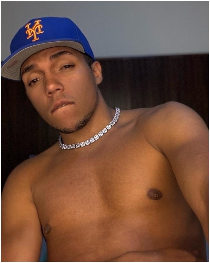 [OnlyFans.com] Maiker Mata (@maiker_mata) - MegaPack