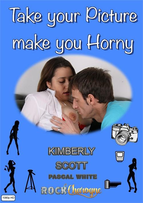 Take Your Picture Make You Horny 109 1080p