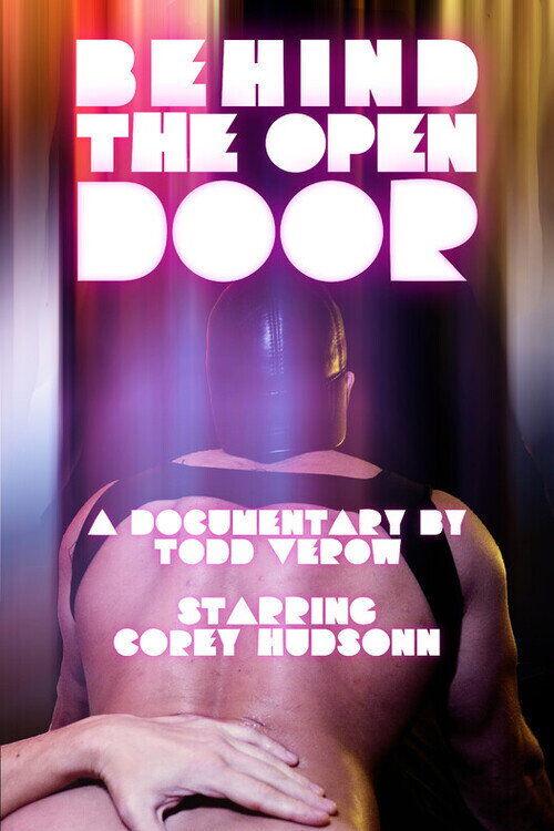 Moviemento - Behind the Open Door - FullHD/1080p