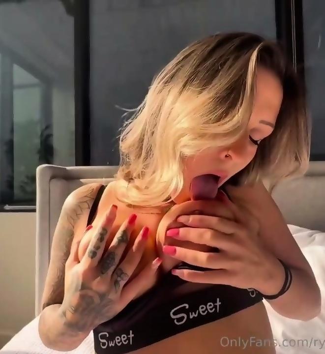 Ryder Mercedes, Manuel Ferrara - Hardcore FullHD 1080p