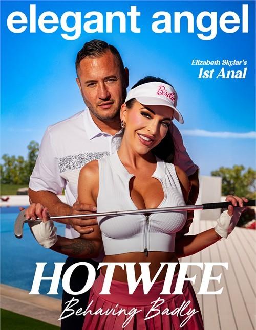 Elizabeth Skylar - Elizabeth Skylar's Father's Day Anal, I would love to thank Elizabeth Skyler for having faith and trust in me to shoot her first anal scene FullHD 1080p
