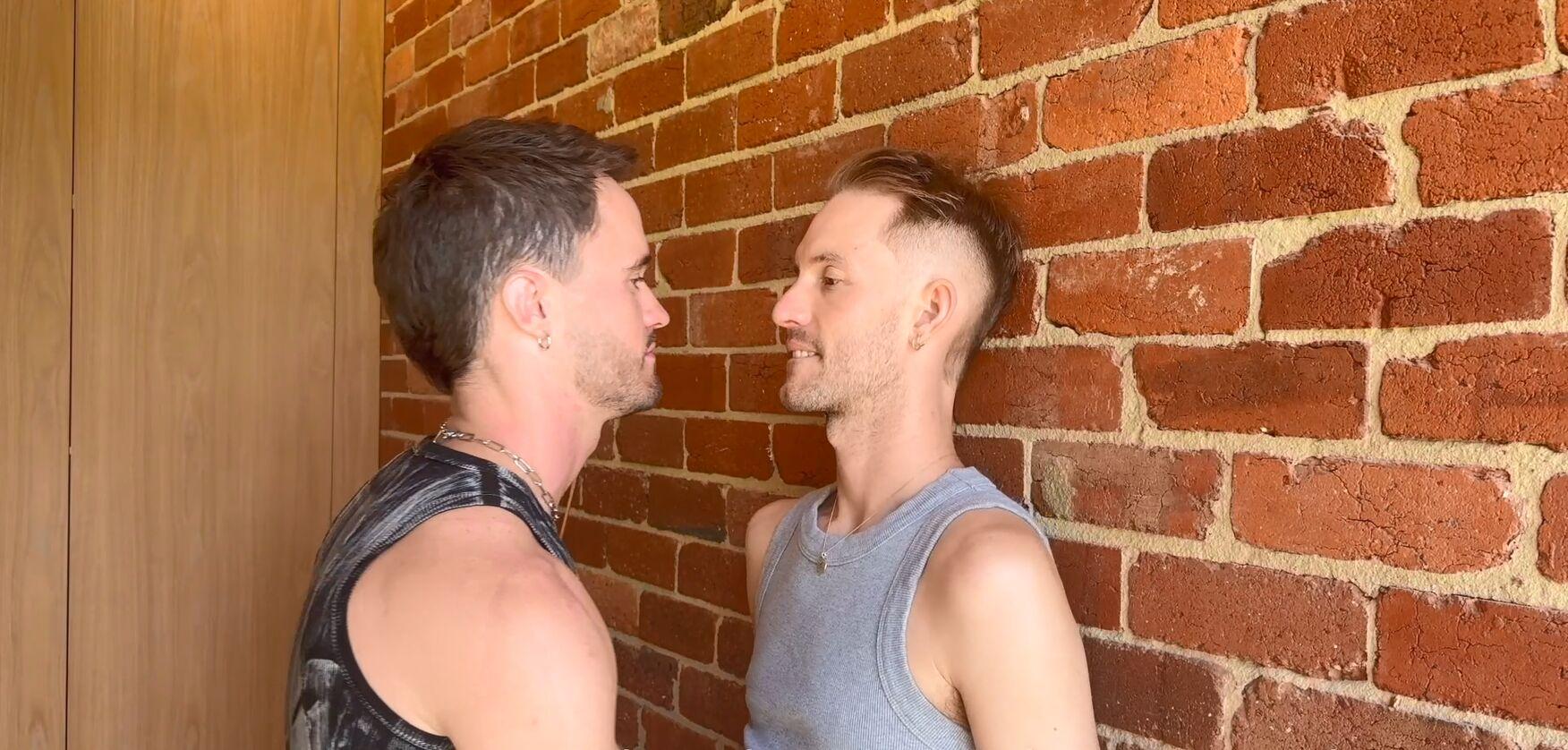 OnlyFans - haydenxl-2 - FullHD/1080p