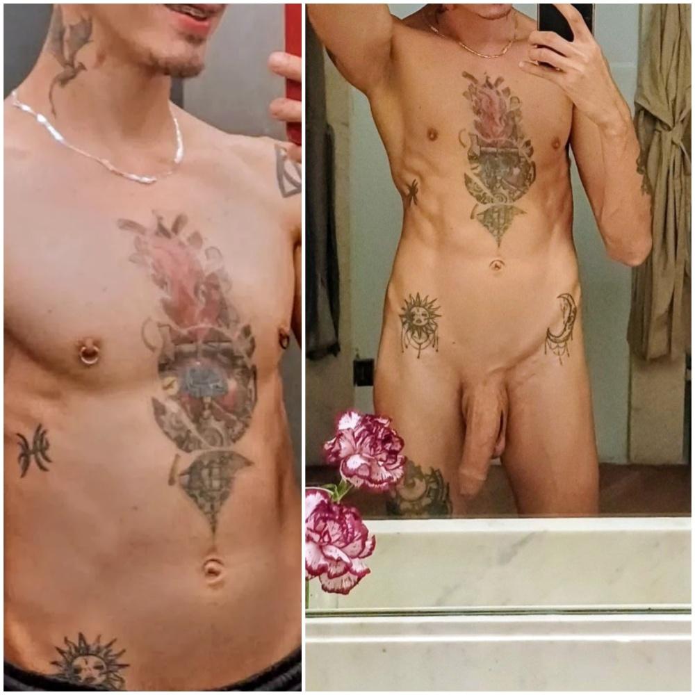 [OnlyFans.com] Ygor Joy (@ygorjoy) - MegaPack