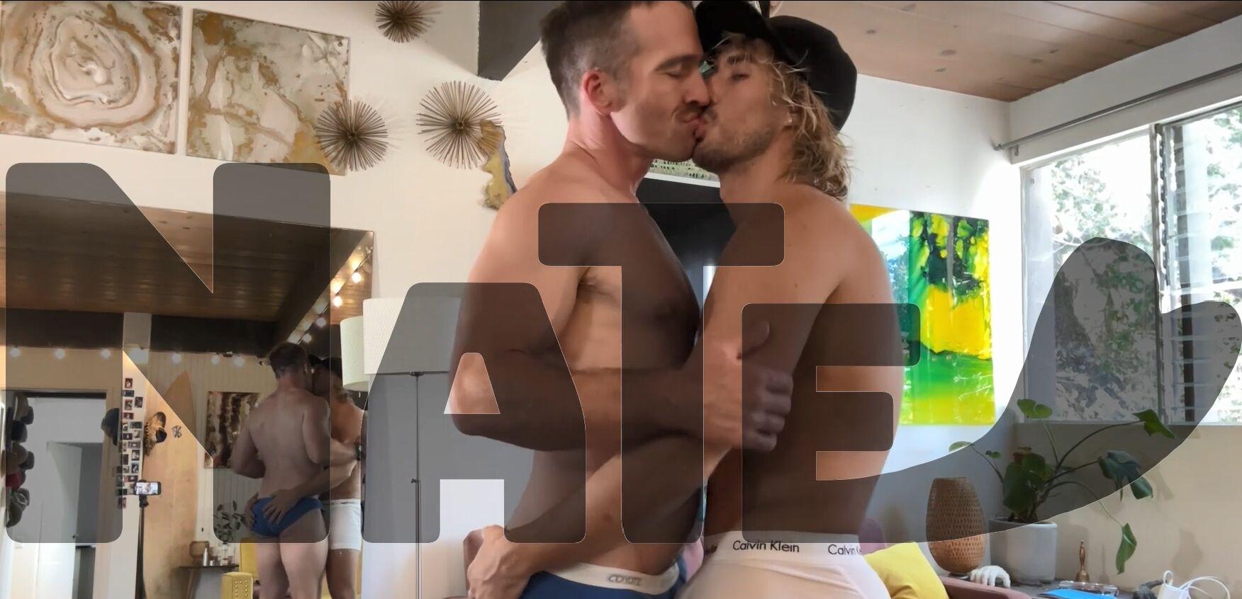 OnlyFans - Natexstetson - FullHD/1080p